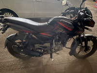 Bajaj Pulsar 135LS 2017 Model