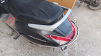 Honda Activa 6G Dlx