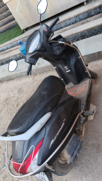 Honda Activa 6G Dlx