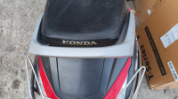 Honda Activa 6G Dlx