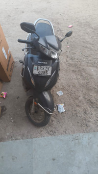 Honda Activa 6G Dlx