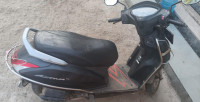 Honda Activa 6G Dlx