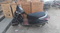 Honda Activa 6G Dlx