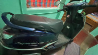 TVS Jupiter 125