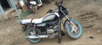 Hero Splendor Plus