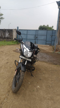 Honda Shine 125 Drum 2025 Model