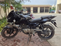 Bajaj Pulsar 180