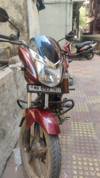 Honda Shine 2022 Model