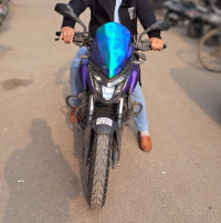 Bajaj Dominar 400 ABS BS6 2017 Model