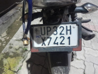 Bajaj Pulsar 135LS 2017 Model