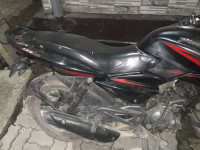 Bajaj Pulsar 135LS