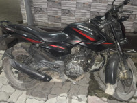 Bajaj Pulsar 135LS