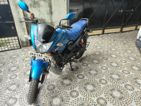 Hero Glamour PGM Fi 2015 Model