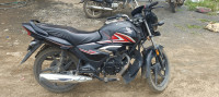 Honda Shine 2024 Model