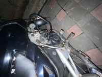 Bajaj Pulsar 150 DTSi