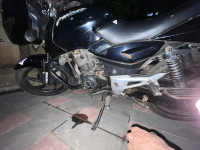 Bajaj Pulsar 150 DTSi
