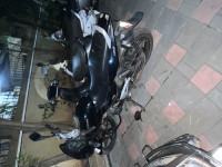 Bajaj Pulsar 150 DTSi