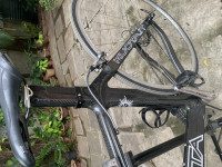 KUOTA KALIBUR