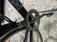 KUOTA KALIBUR