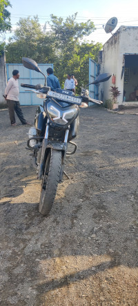 TVS Raider Raider 2023 Model