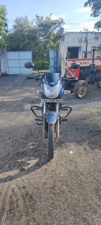 TVS Sport 2024 Model