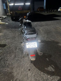 TVS Raider Tvs Raidon 110 Cc