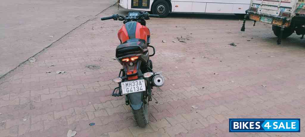 TVS Raider Raider Disc TVS Raider Raider Disc