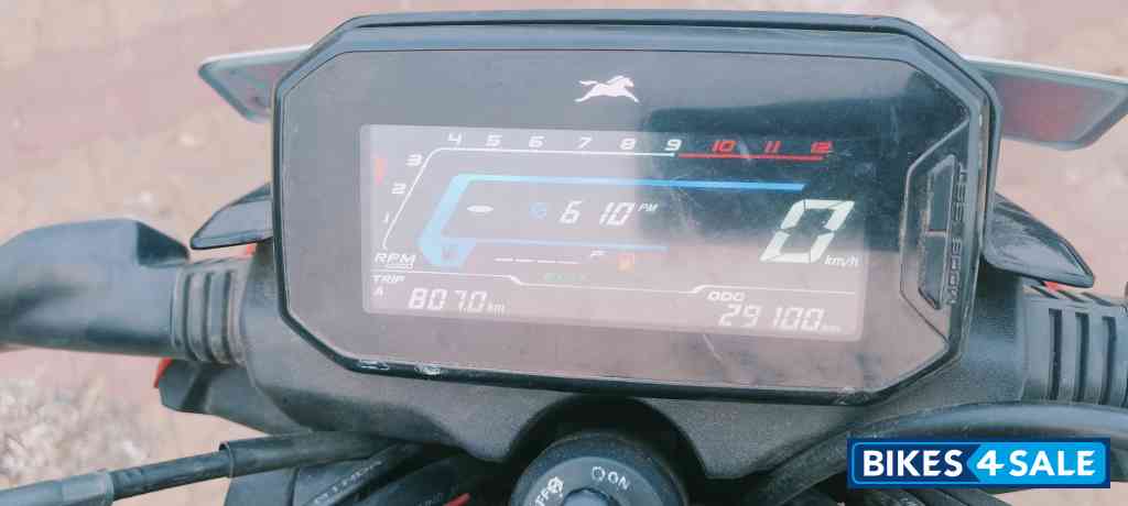 TVS Raider Raider Disc TVS Raider Raider Disc