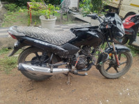 TVS Sport 2023 Model