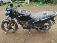 TVS Sport