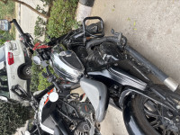 Mirror Black Jawa 42 Bobber Black Mirror