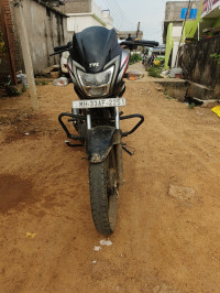 TVS  TVS STAR CITY 2023 Model