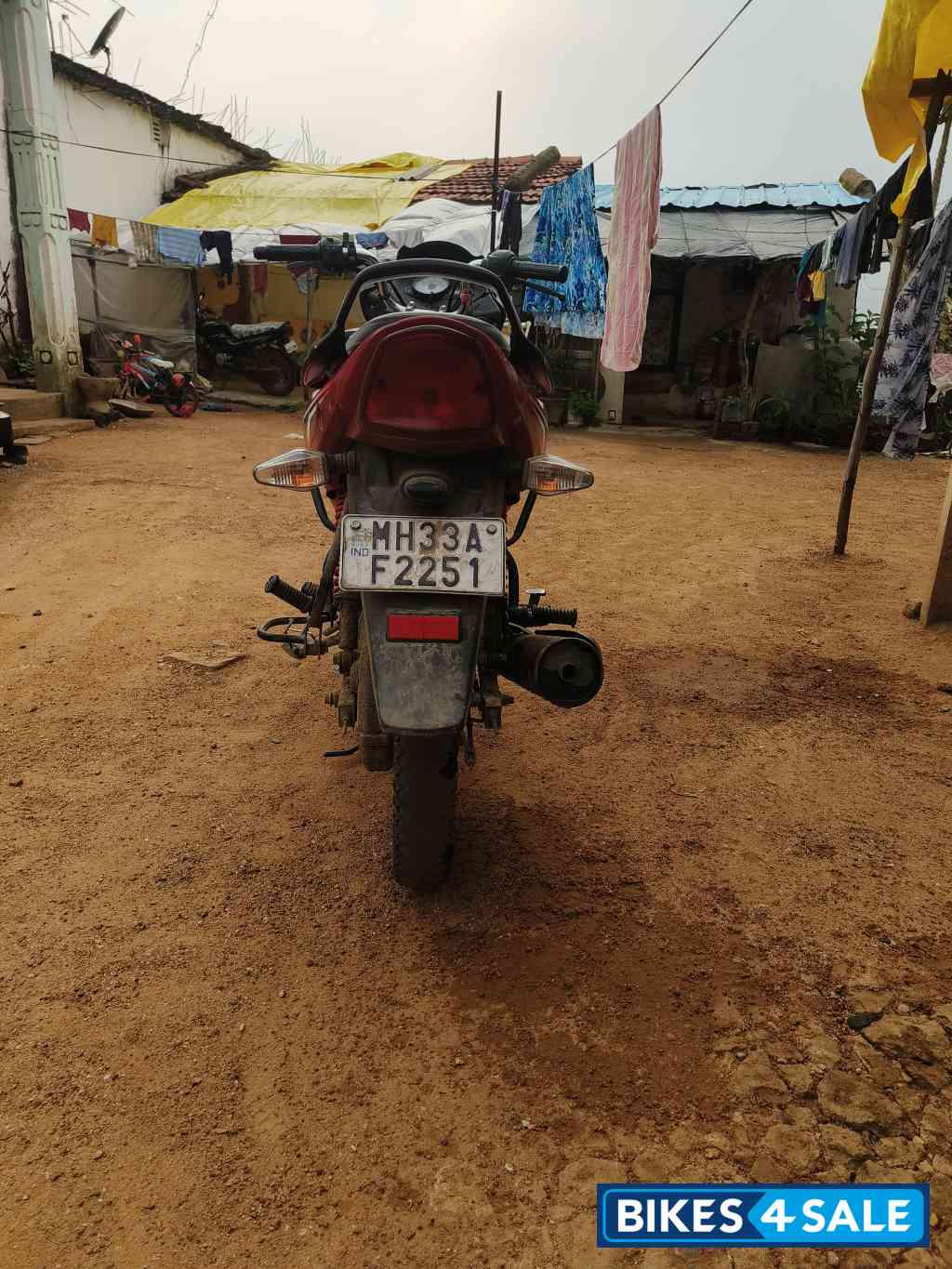 TVS TVS STAR CITY TVS TVS STAR CITY