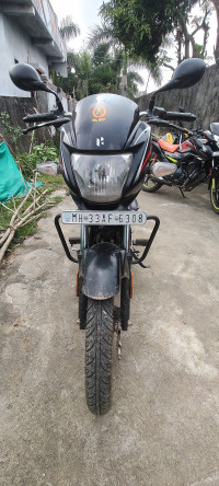 Hero Passion Plus 2023 Model