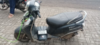 Suzuki Access 125