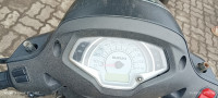 Suzuki Access 125