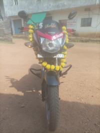 Honda  Cb Shine 2024 Model