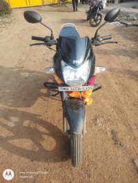 TVS  Tvs Sports 2024 Model