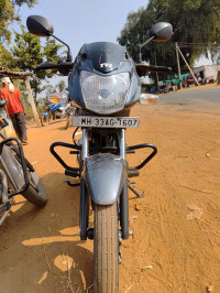TVS  Tvs Sport 2023 Model