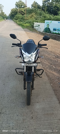 Honda  Cb Shine 125 2023 Model