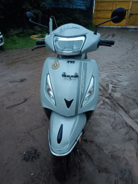 TVS  Tvs Jupiter 110 2023 Model