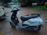 TVS  Tvs Jupiter 110