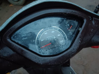 TVS  Tvs Jupiter 110