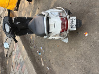 Honda Activa 4G 2015 Model