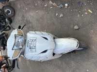 Honda Activa 4G