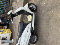 Honda Activa 4G
