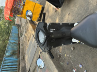 Honda Activa 4G