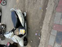 Honda Activa 4G