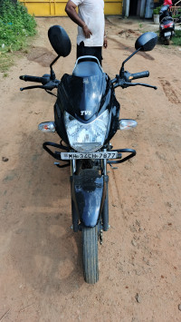 TVS  Tvs Sports 2024 Model