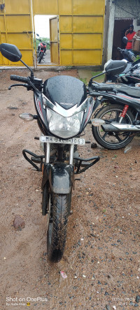 Honda Shine 125 2024 Model